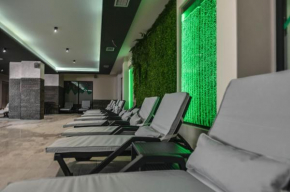 Apartman Lara - Prestige Forest